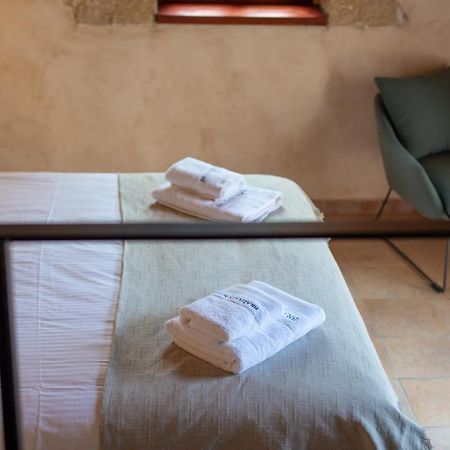 Brazzo Di Maina Otel Oítilon Dış mekan fotoğraf
