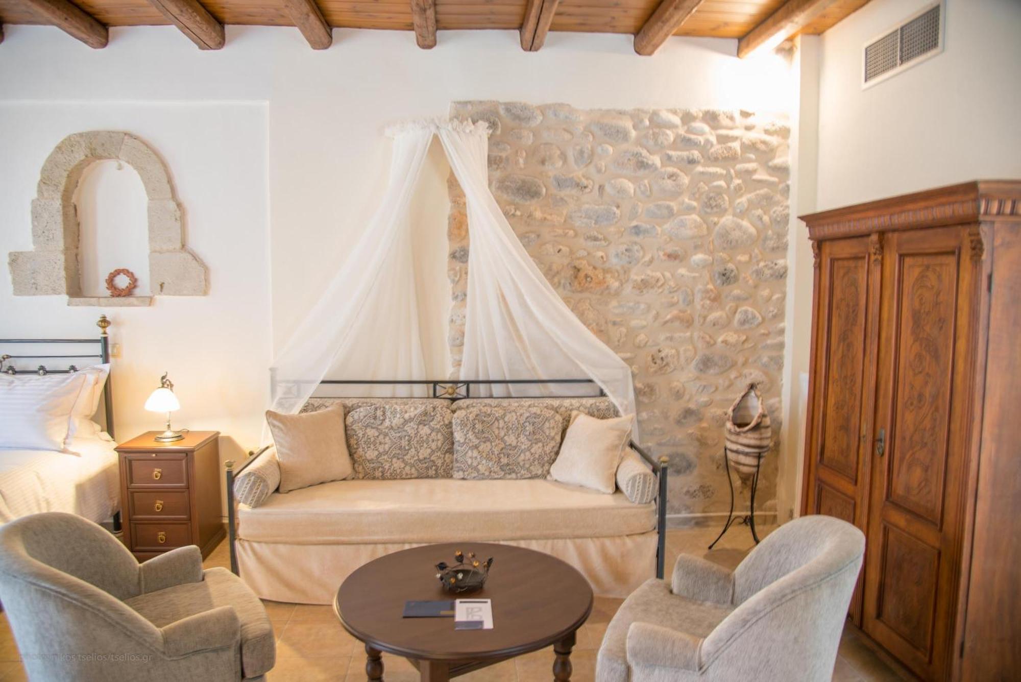 Brazzo Di Maina Otel Oítilon Dış mekan fotoğraf