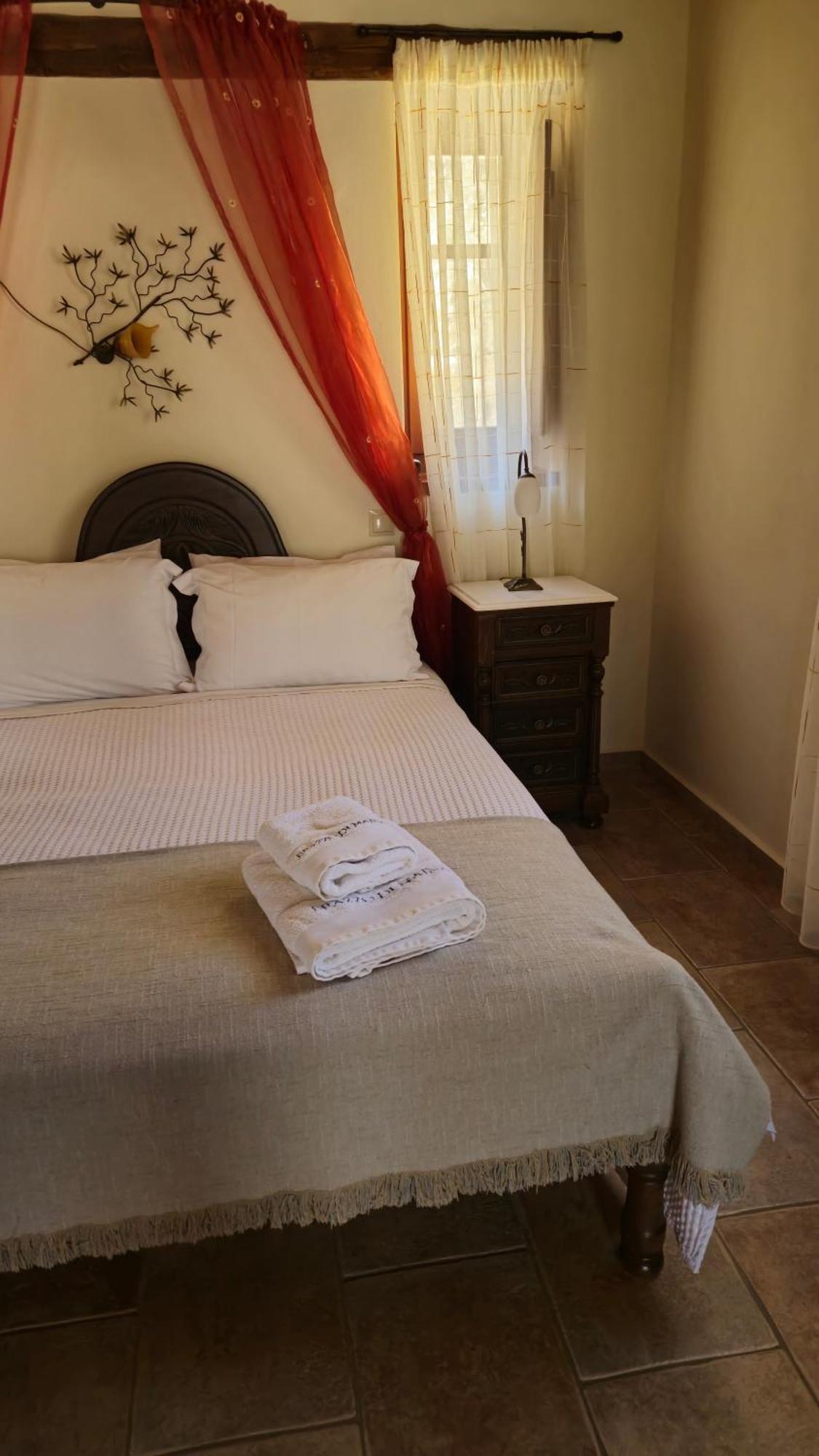 Brazzo Di Maina Otel Oítilon Dış mekan fotoğraf